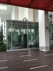 The Inspira (D9), Condominium #111277142